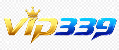 vip339 logo